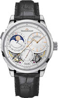 Jaeger-LeCoultre Duometre 6043420
