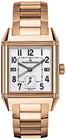 Jaeger-LeCoultre Reverso Squadra 7002120