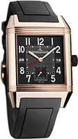 Jaeger-LeCoultre Reverso 7002672
