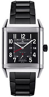 Jaeger-LeCoultre Reverso Squadra 700867P