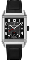 Jaeger-LeCoultre Reverso Squadra 700868P