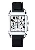 Jaeger-LeCoultre Reverso Squadra 7018620