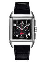 Jaeger-LeCoultre Reverso Squadra 702T470