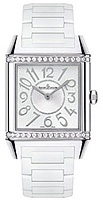 Jaeger-LeCoultre Reverso Lady 7038720