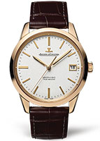 Jaeger-LeCoultre Geophysic 8012520