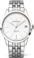 Jaeger-LeCoultre Geophysic 8018120