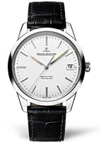Jaeger-LeCoultre Geophysic 8018420