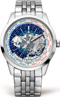 Jaeger-LeCoultre Geophysic 8108120