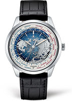 Jaeger-LeCoultre Geophysic 8108420
