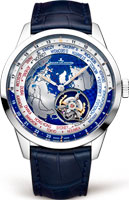 Jaeger-LeCoultre Geophysic 8126420