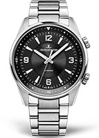 Jaeger-LeCoultre Polaris  9008170