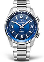 Jaeger-LeCoultre Polaris  9008180