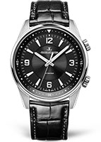 Jaeger-LeCoultre Polaris  9008470