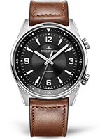 Jaeger-LeCoultre Polaris  9008471