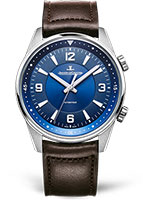 Jaeger-LeCoultre Polaris  9008480