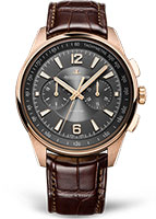 Jaeger-LeCoultre Polaris  9022450