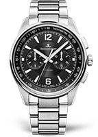 Jaeger-LeCoultre Polaris  9028170