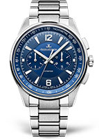 Jaeger-LeCoultre Polaris  9028180