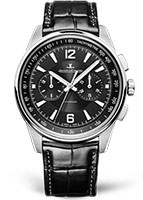 Jaeger-LeCoultre Polaris  9028470