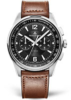 Jaeger-LeCoultre Polaris  9028471