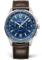 Jaeger-LeCoultre Polaris  9028480