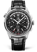 Jaeger-LeCoultre Polaris  905T470
