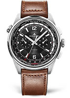 Jaeger-LeCoultre Polaris  905T471