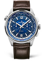 Jaeger-LeCoultre Polaris  905T480