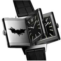 Jaeger-LeCoultre Reverso GrandeReversoUltraThinTribute-to-1931