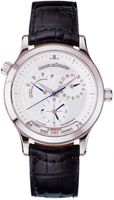 Jaeger-LeCoultre Master Geographic Q1428421