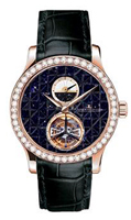 Jaeger-LeCoultre Master Tourbillon Q1662404