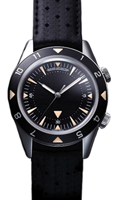 Jaeger-LeCoultre Master Memovox Q2028440