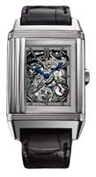 Jaeger-LeCoultre Reverso Limited Series Q2353520