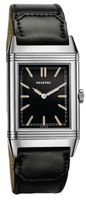 Jaeger-LeCoultre Reverso Q2788520