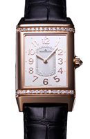 Jaeger-LeCoultre Reverso Lady Q3202421