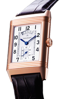 Jaeger-LeCoultre Reverso Q3742421