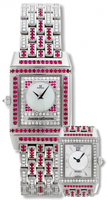 Jaeger-LeCoultre Reverso QA266308