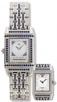 Jaeger-LeCoultre Reverso QA266310