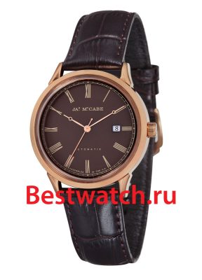 Вся коллекция Heritage