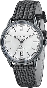 Вся коллекция HERITAGE II