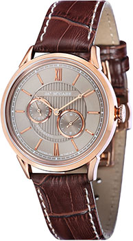 Вся коллекция HERITAGE II