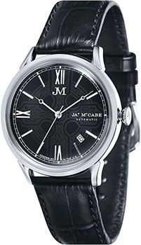 Вся коллекция Heritage II