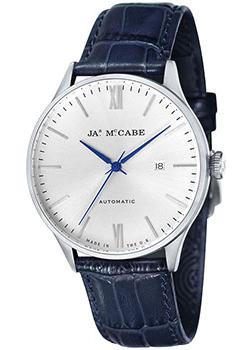 Вся коллекция Heritage II