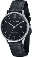 James McCabe London JM-1016-01