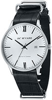 James McCabe London JM-1016-06