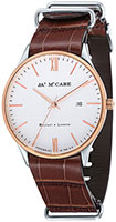 James McCabe London JM-1016-07