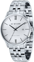 James McCabe London JM-1016-11