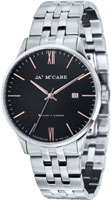 James McCabe London JM-1016-22