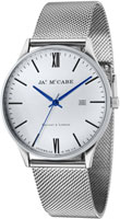 James McCabe London JM-1016-AA