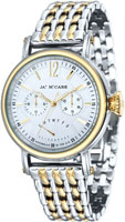 James McCabe Lurgan JM-1017-44